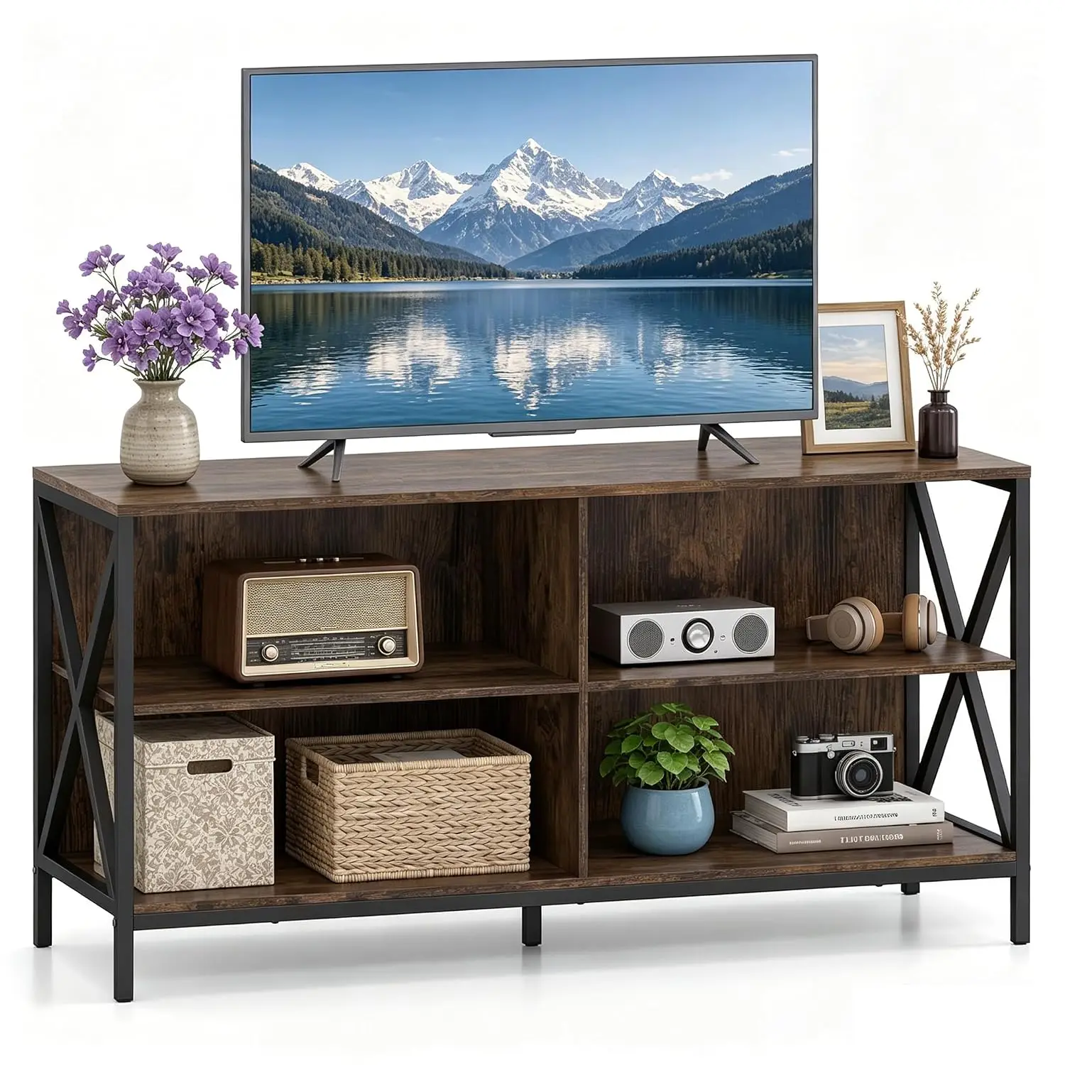 No image