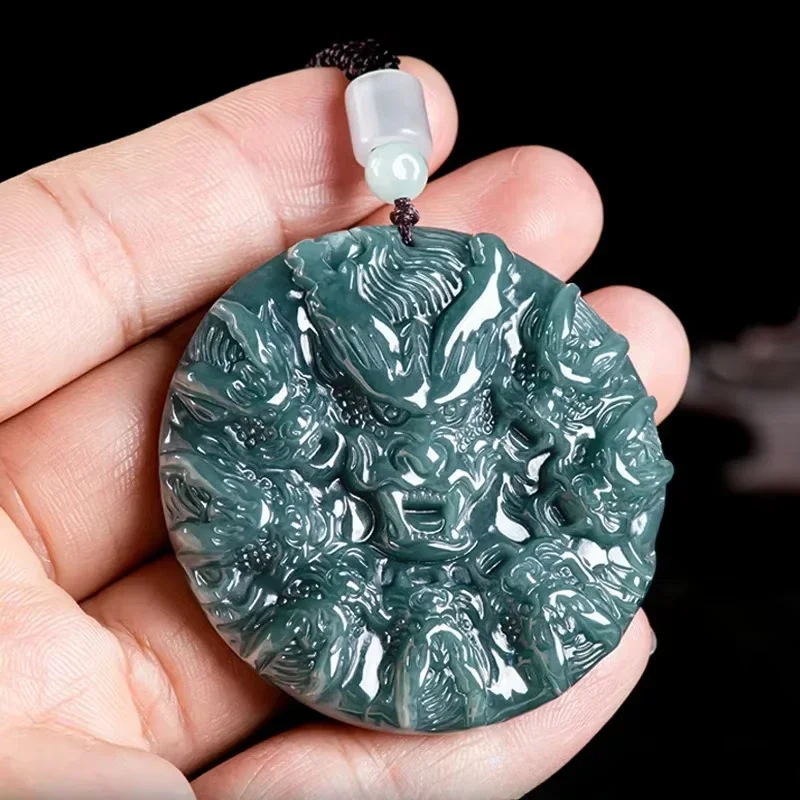 No image