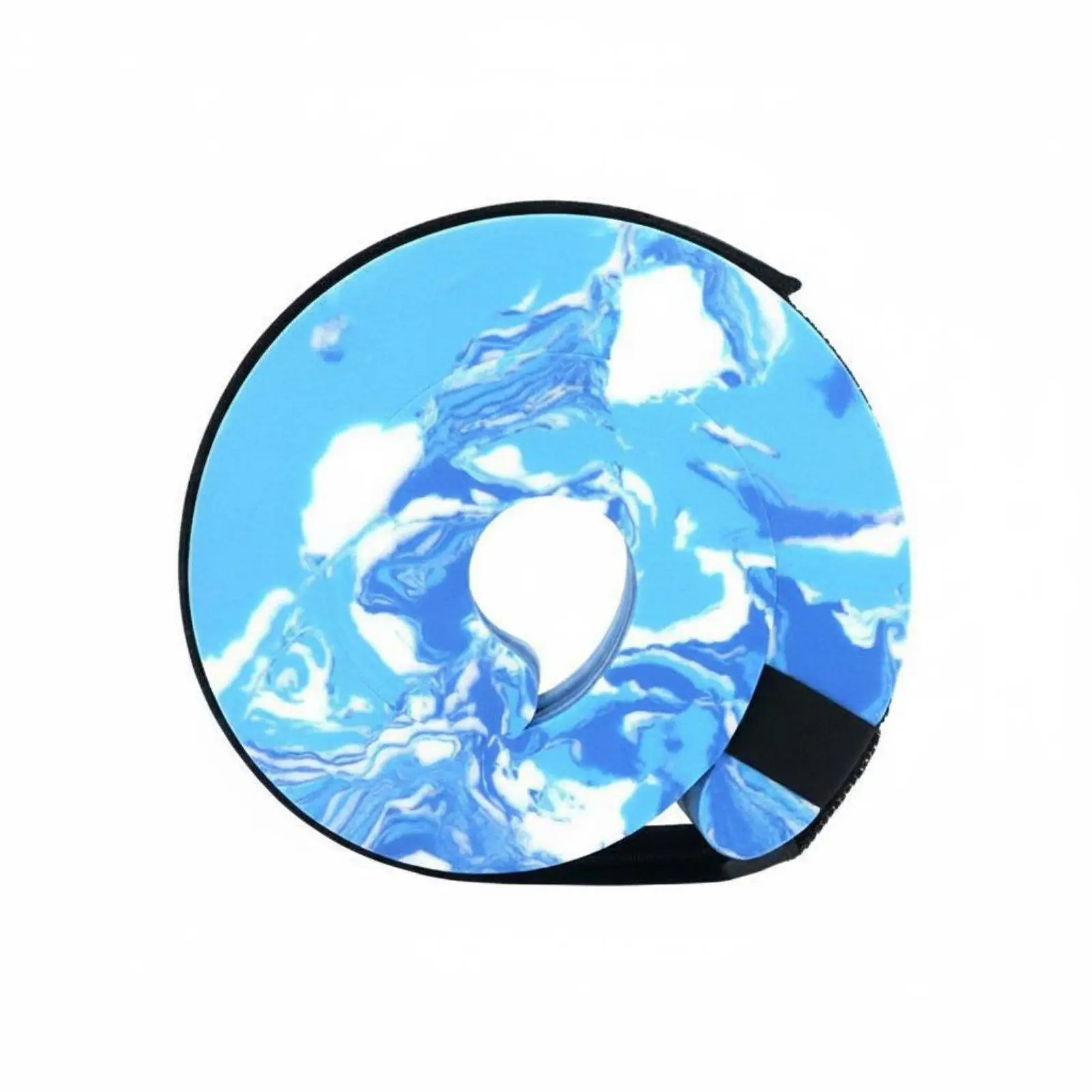 No image