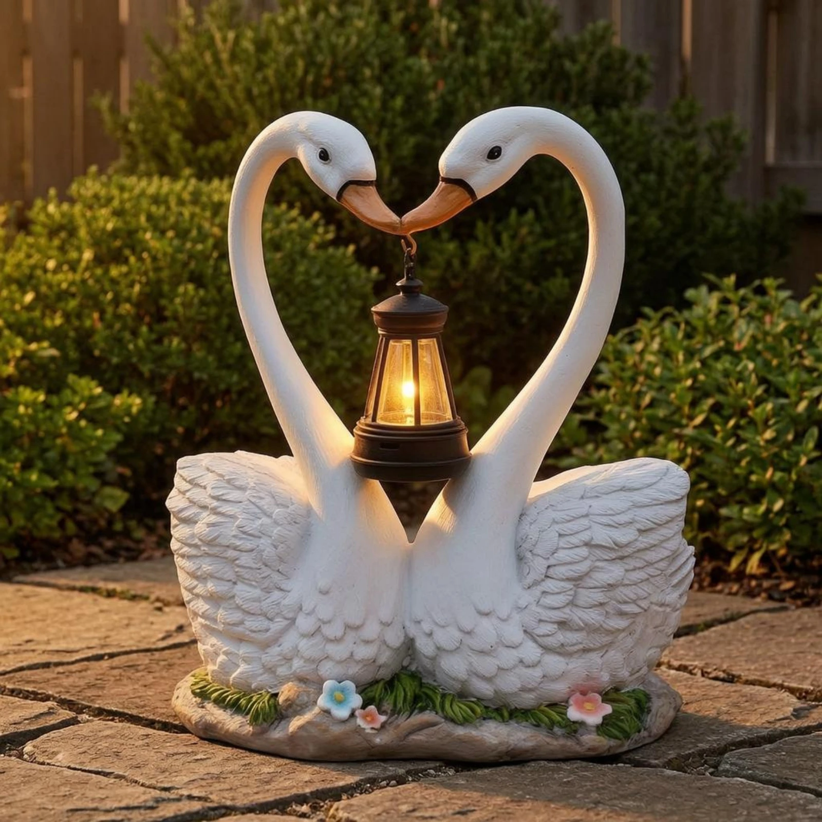 No image