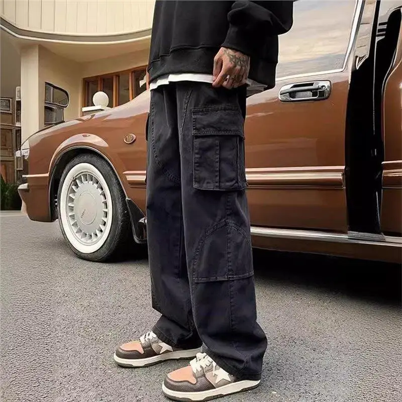 Блузка