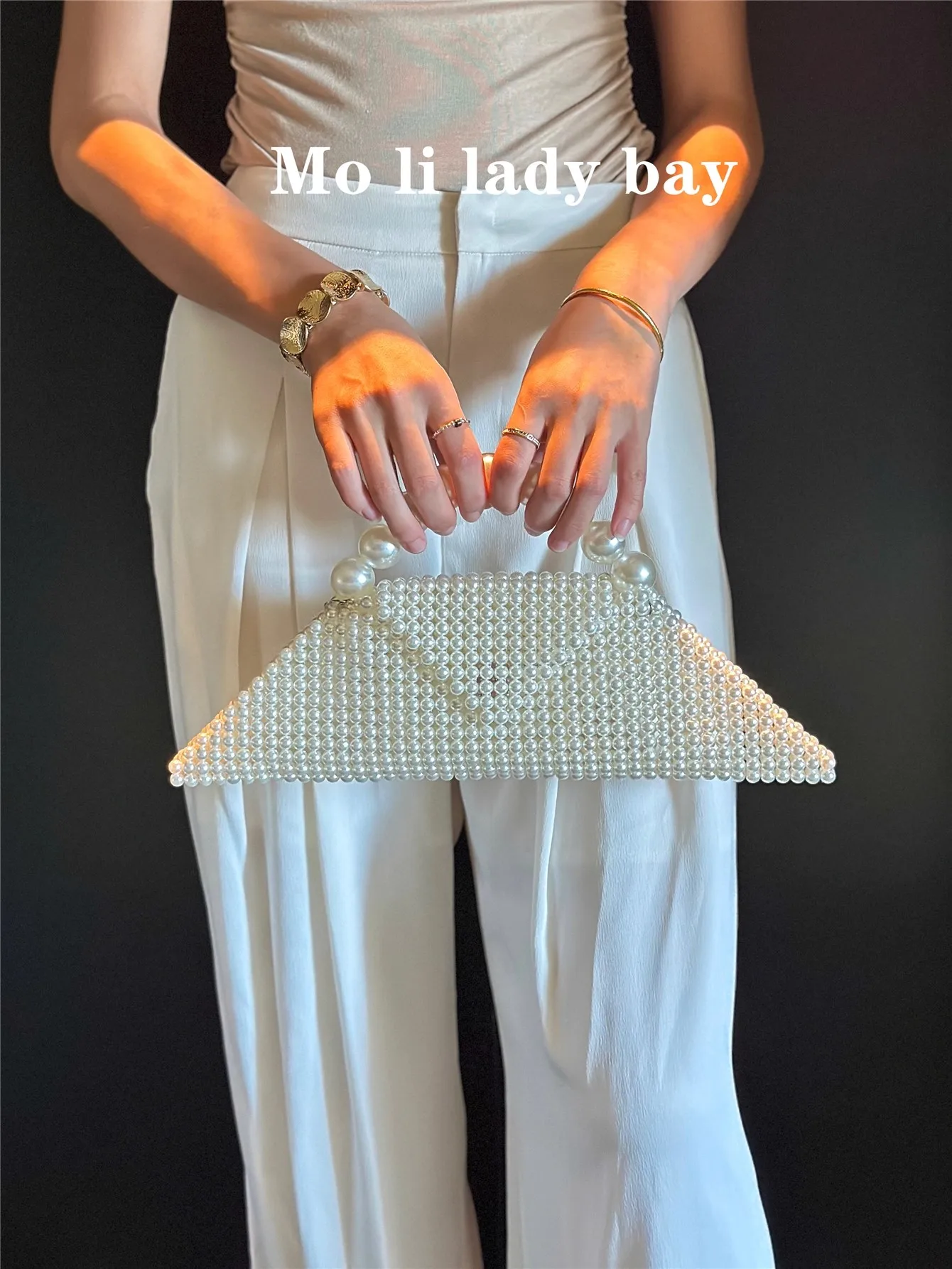 No image