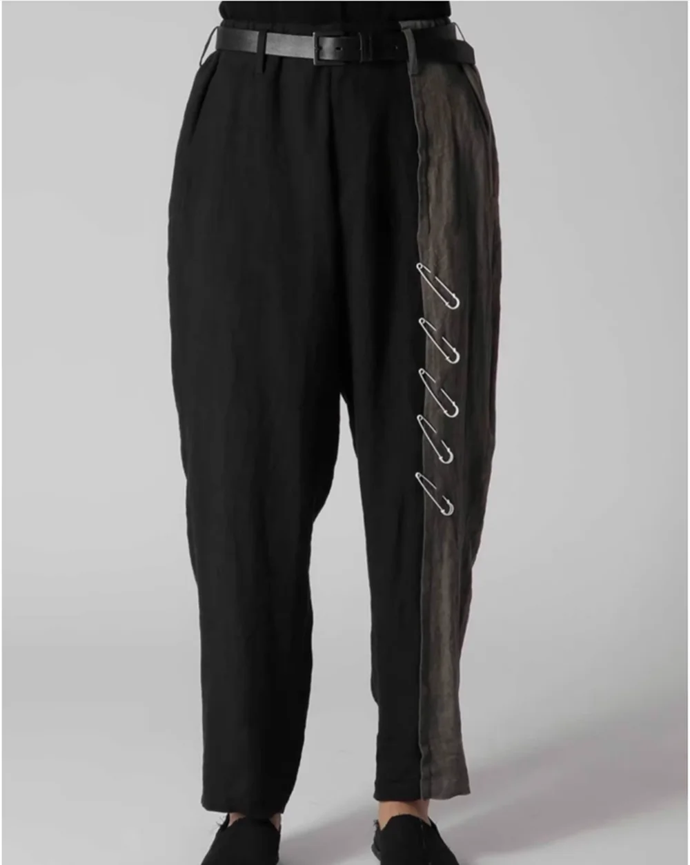 Блузка