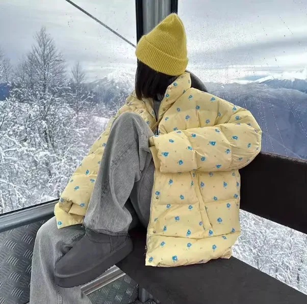 Блузка