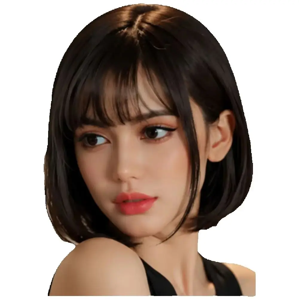 No image