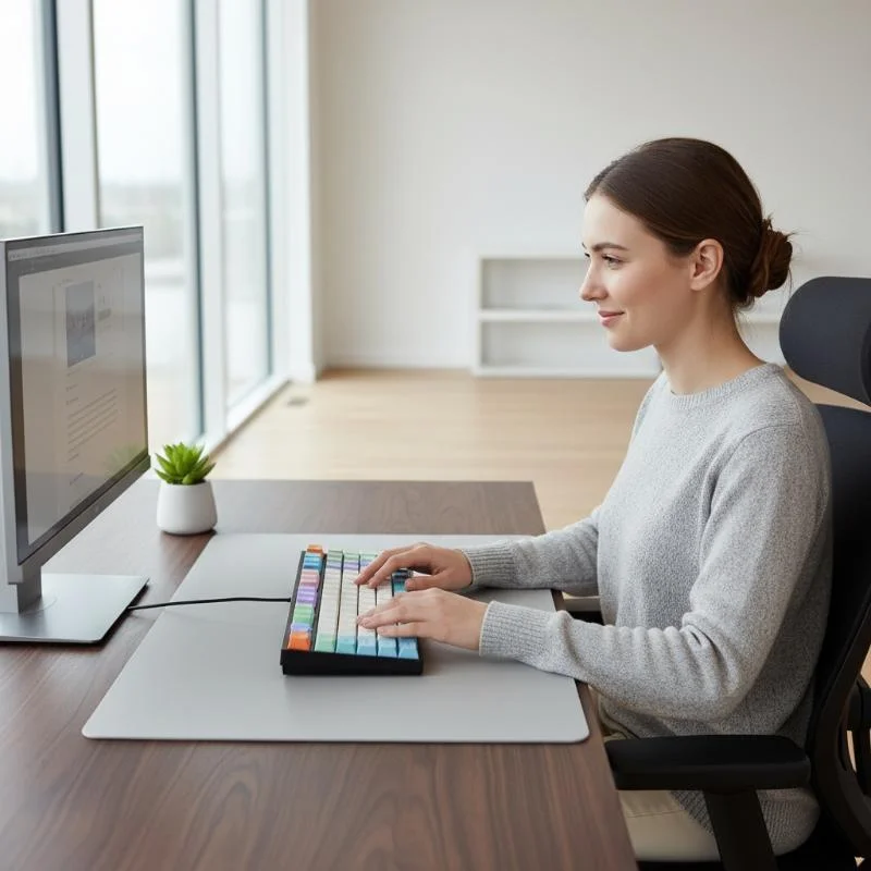 No image