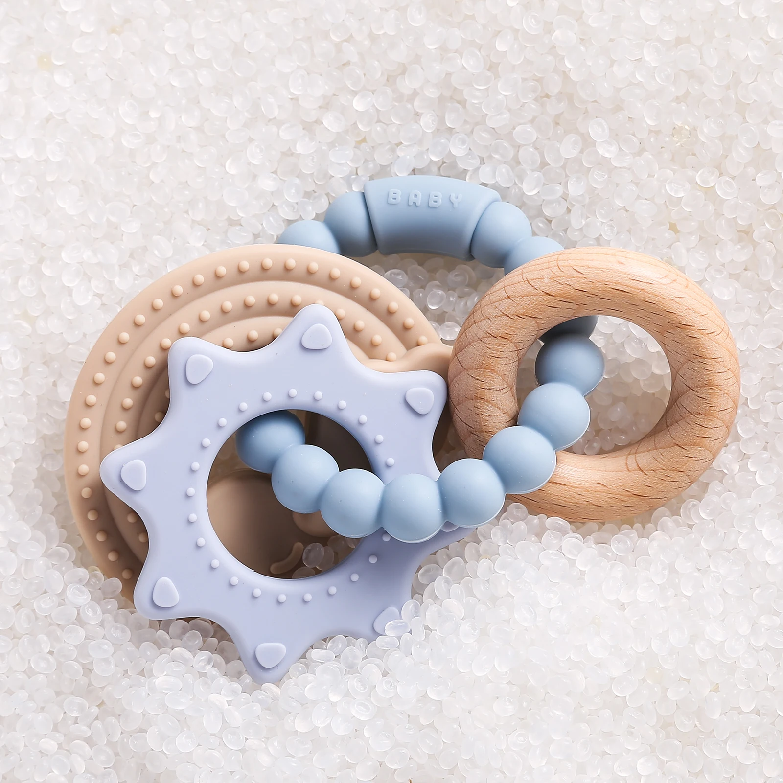 No image