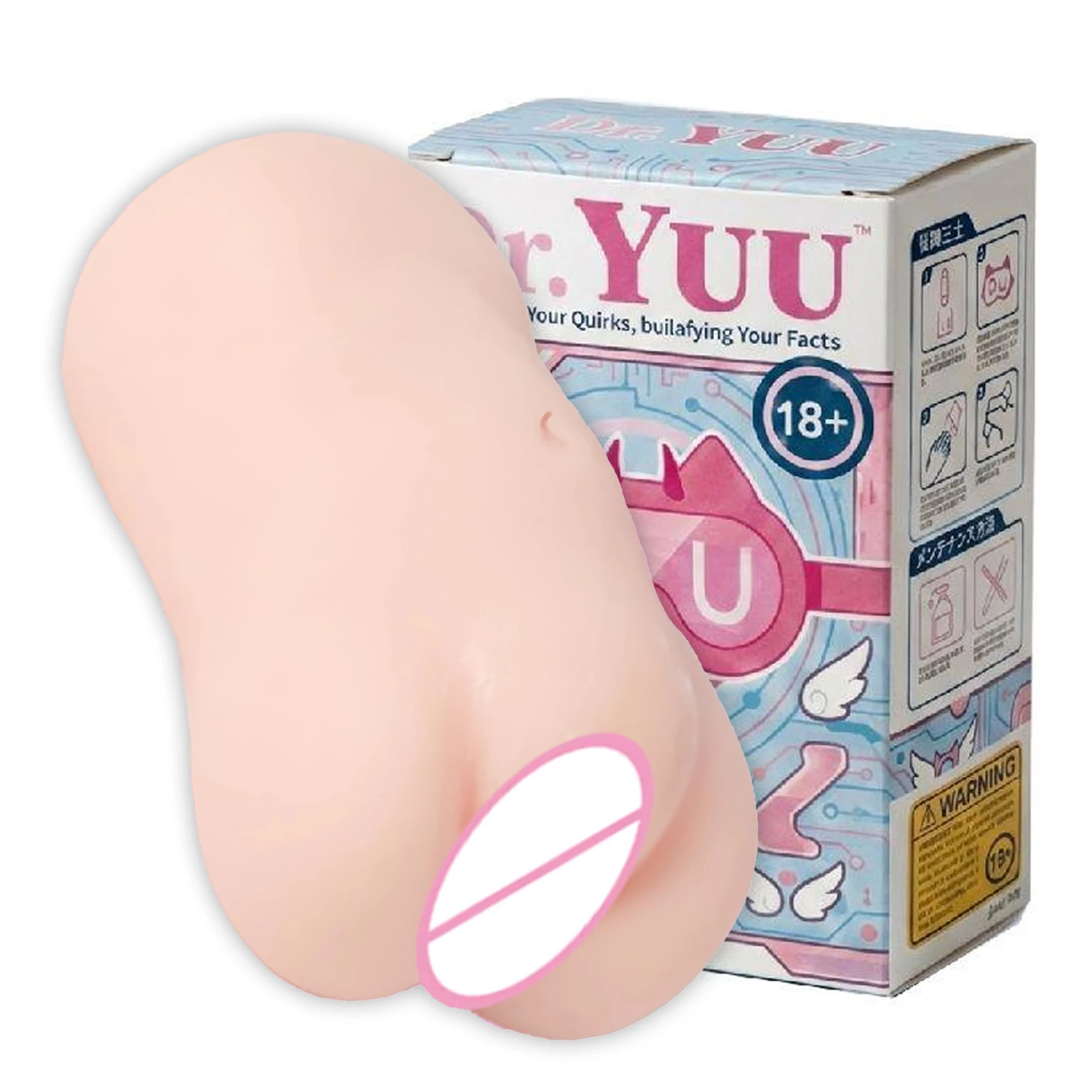 Блузка