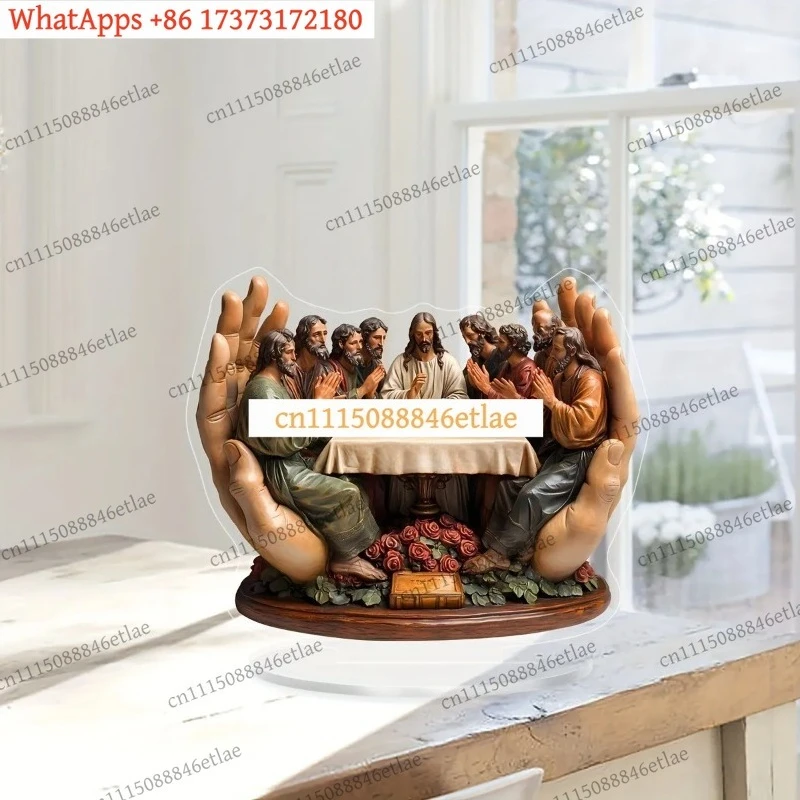 No image