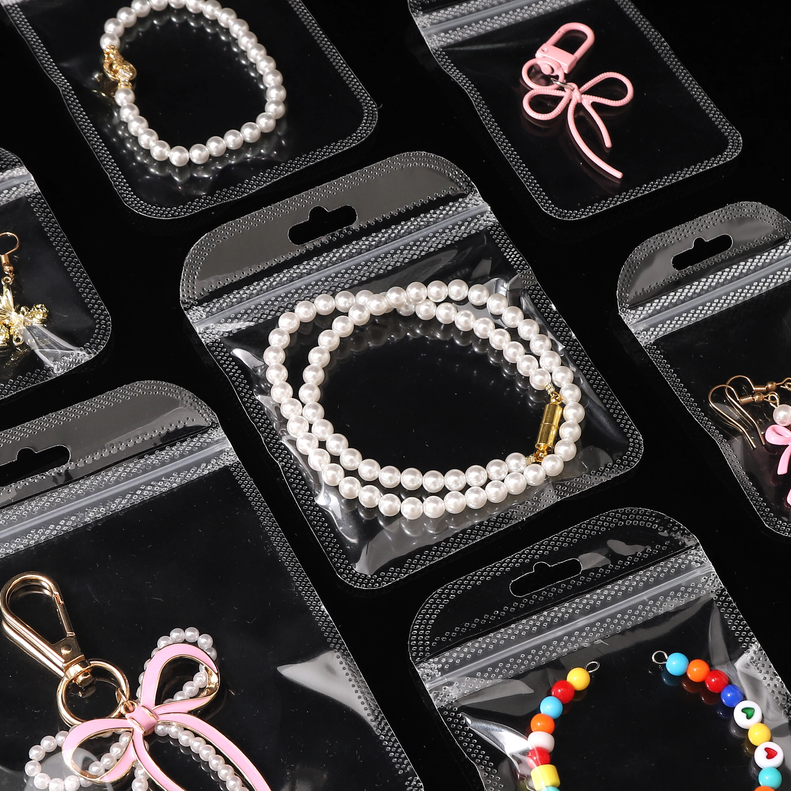 Блузка