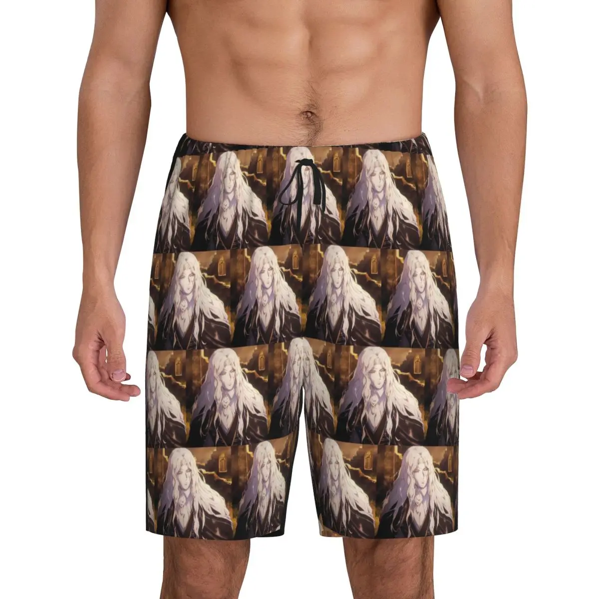 No image