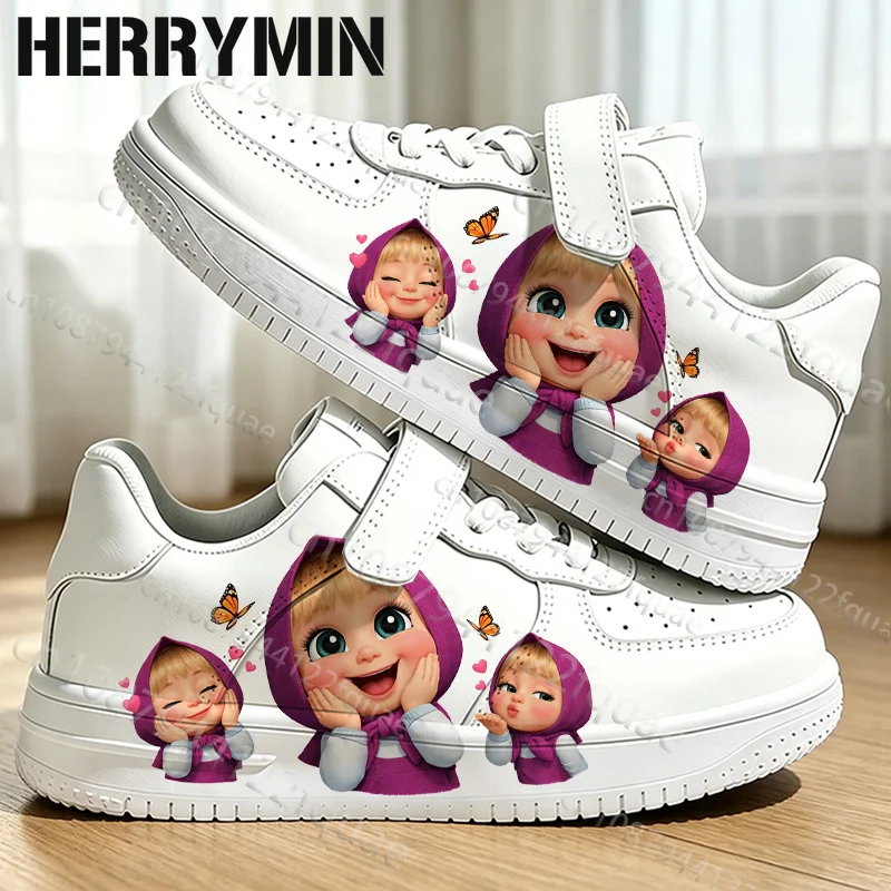 Блузка