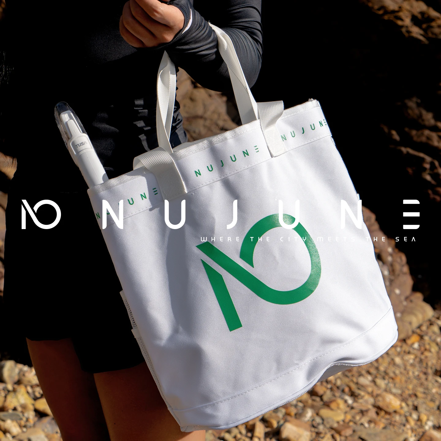 No image