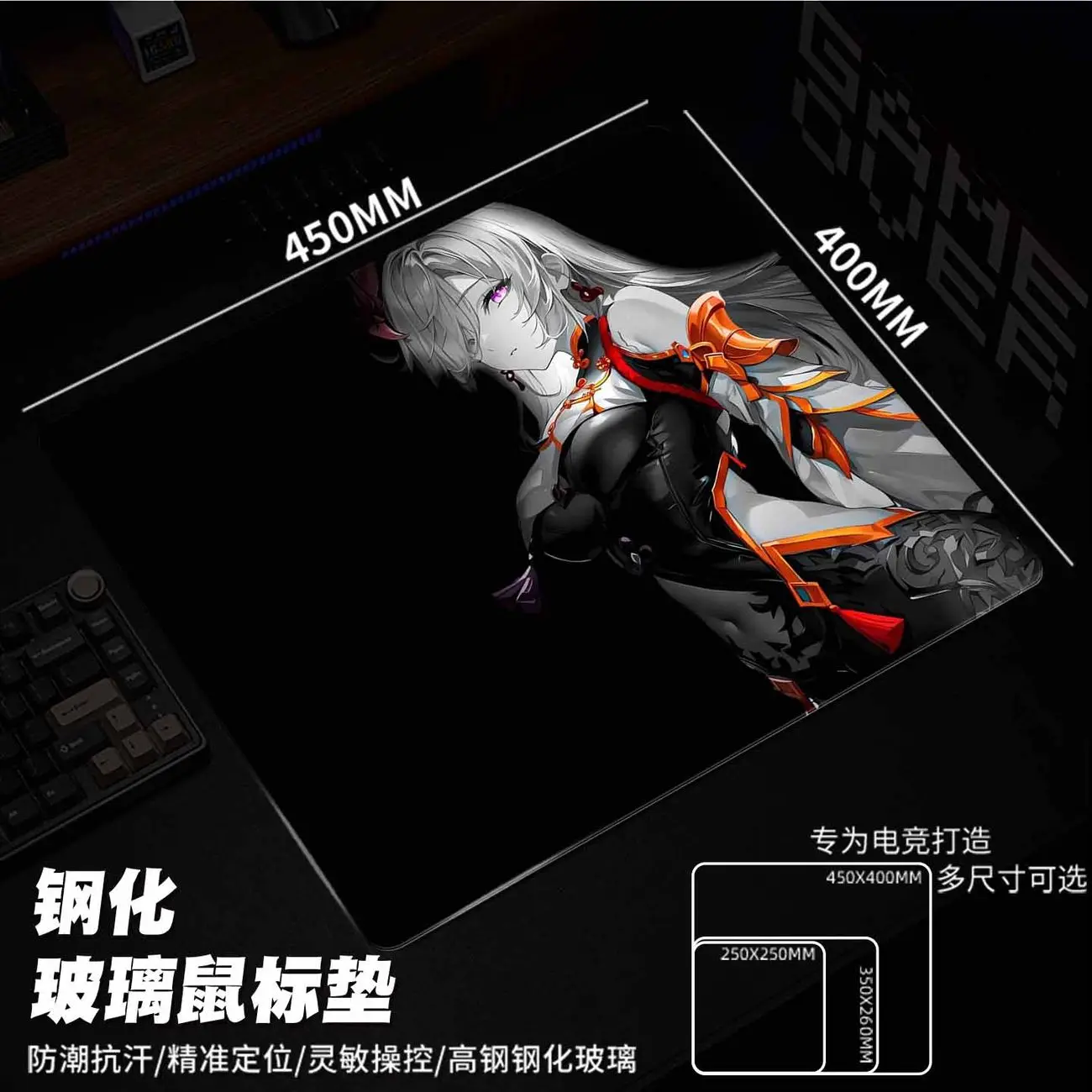 No image