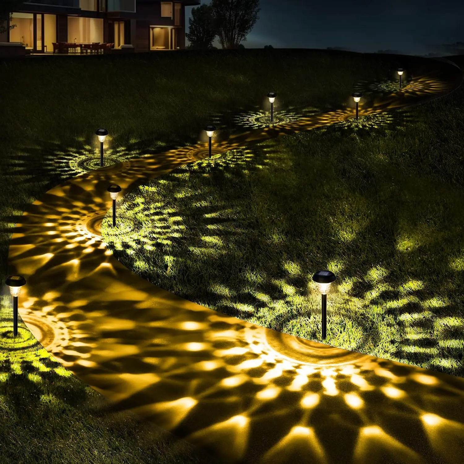 No image