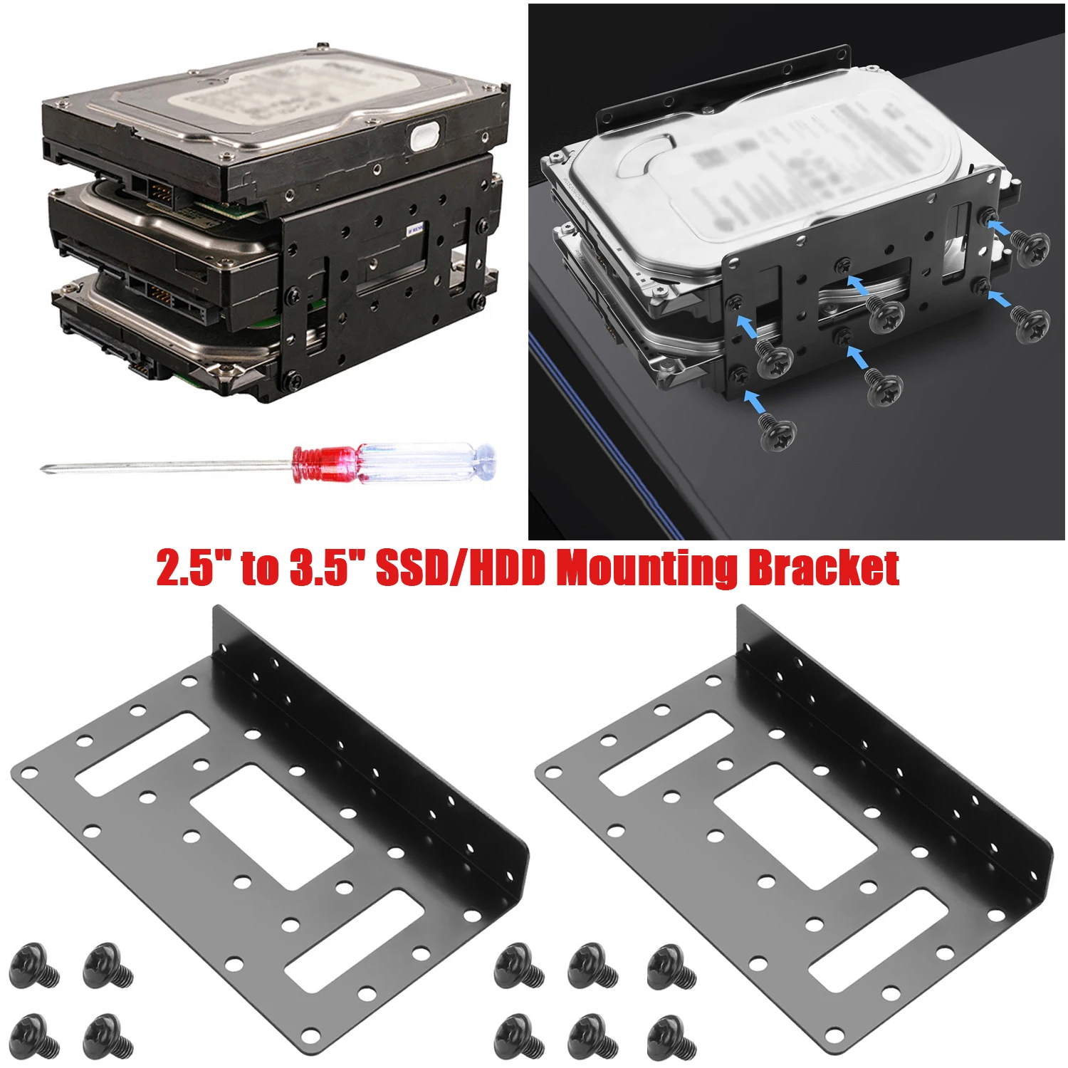 No image
