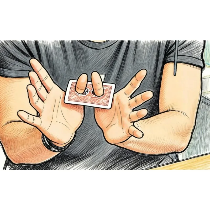 No image