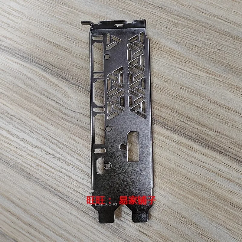 No image