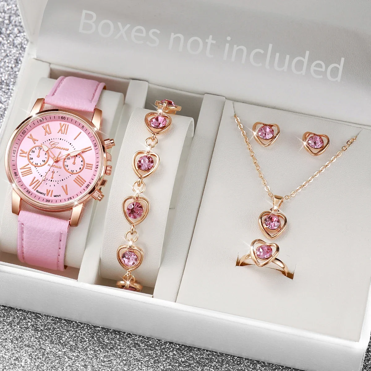 Блузка