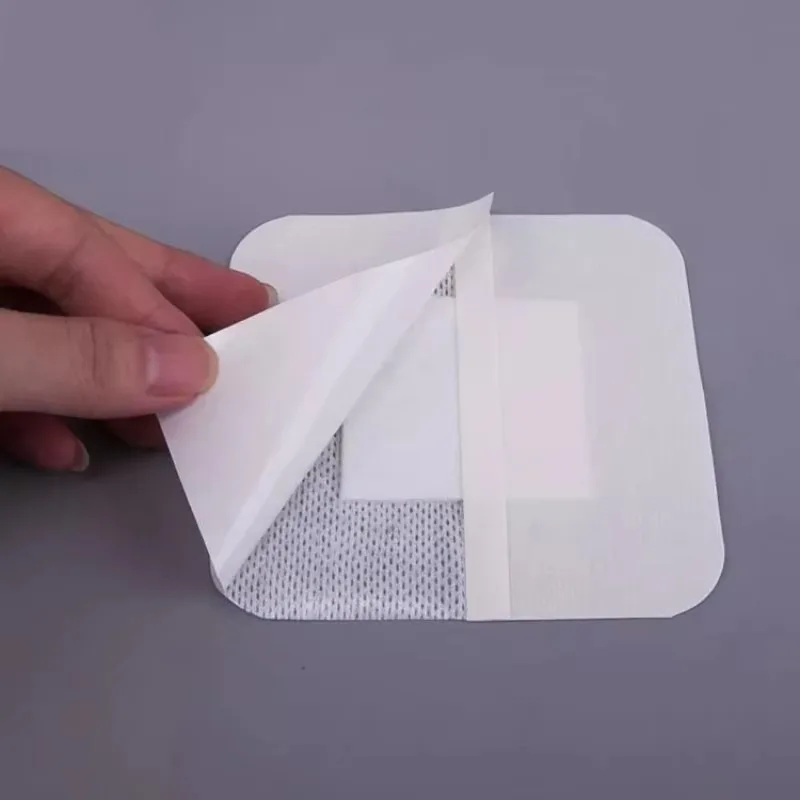 No image