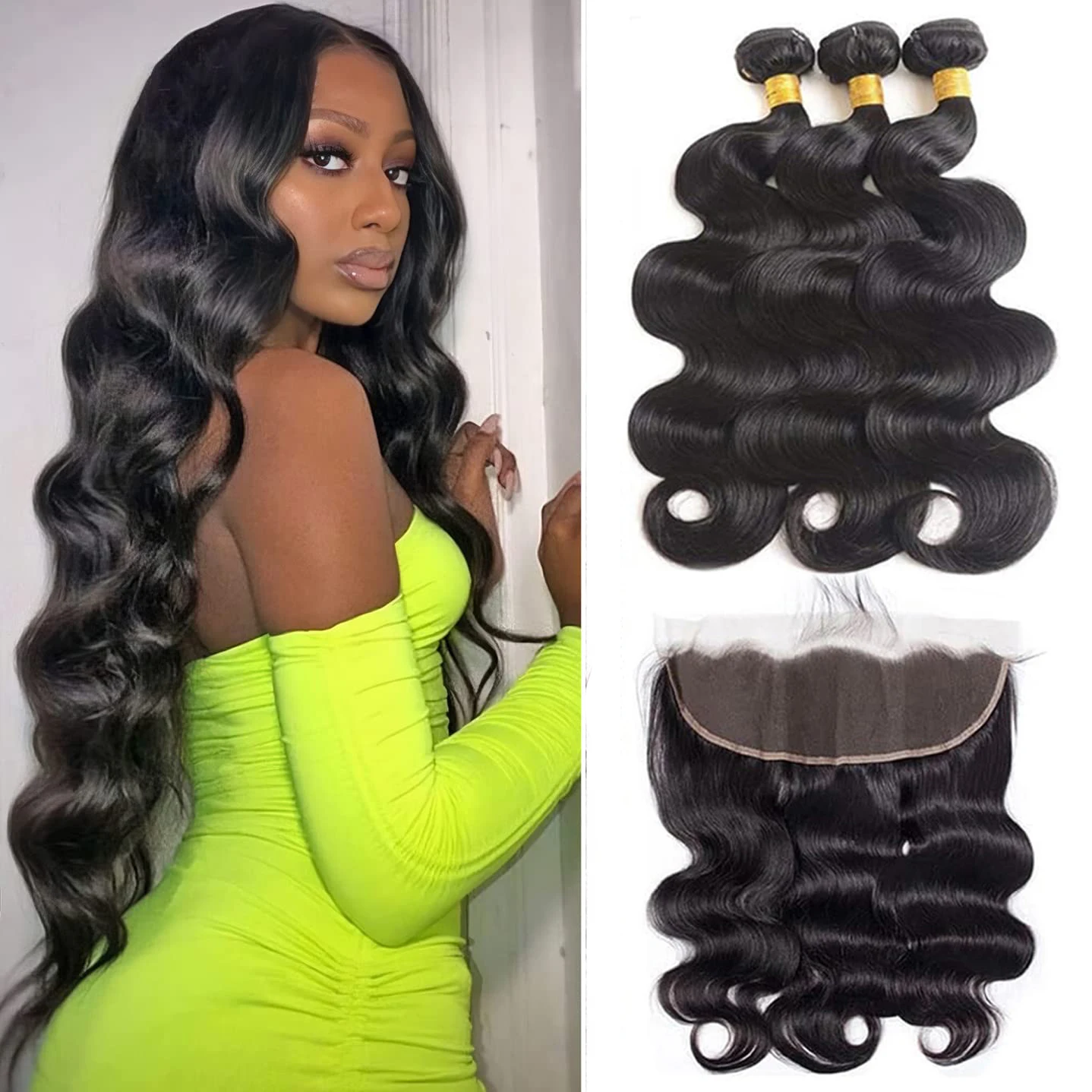 No image