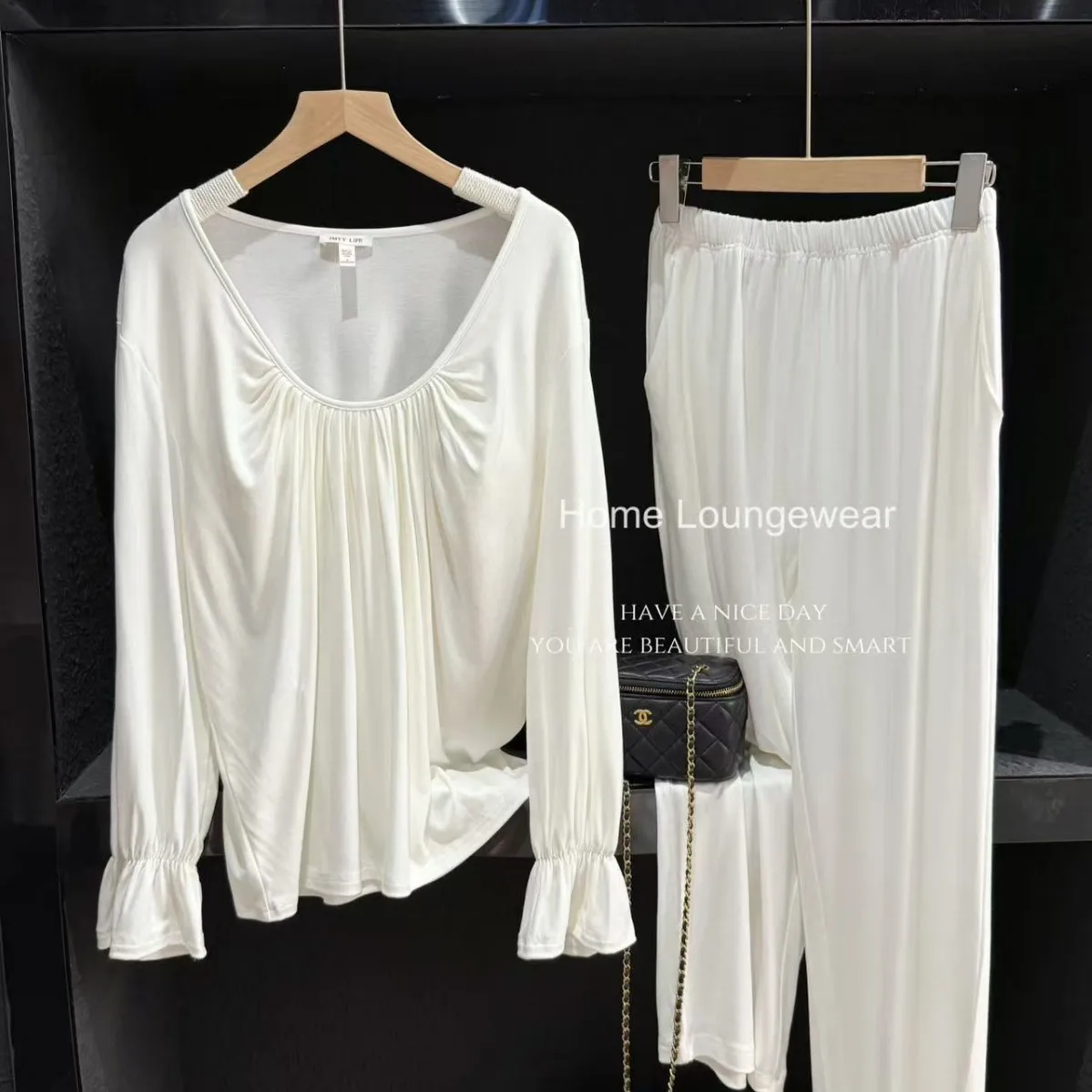 No image