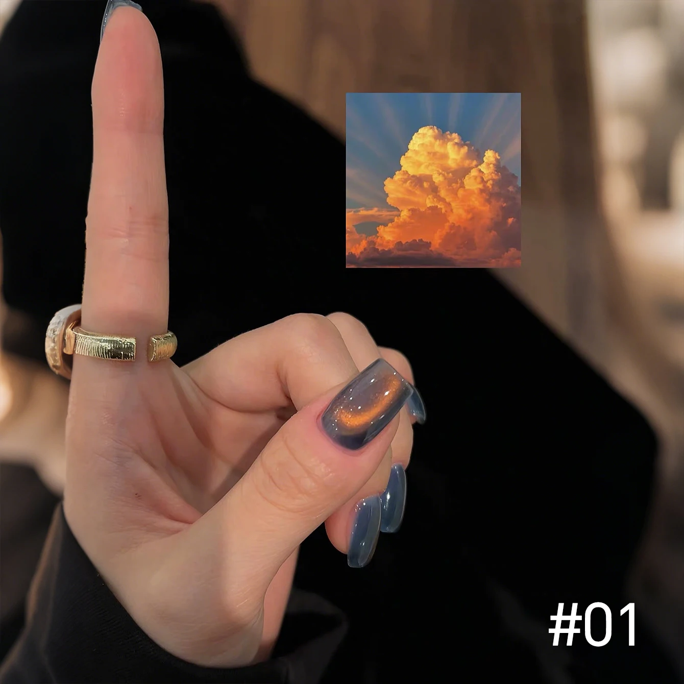 No image