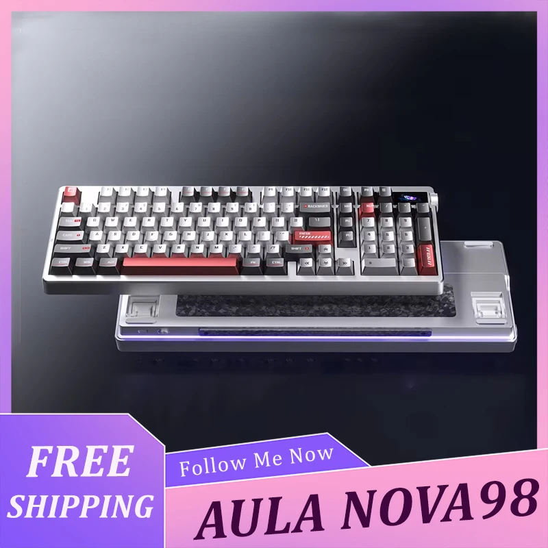 No image