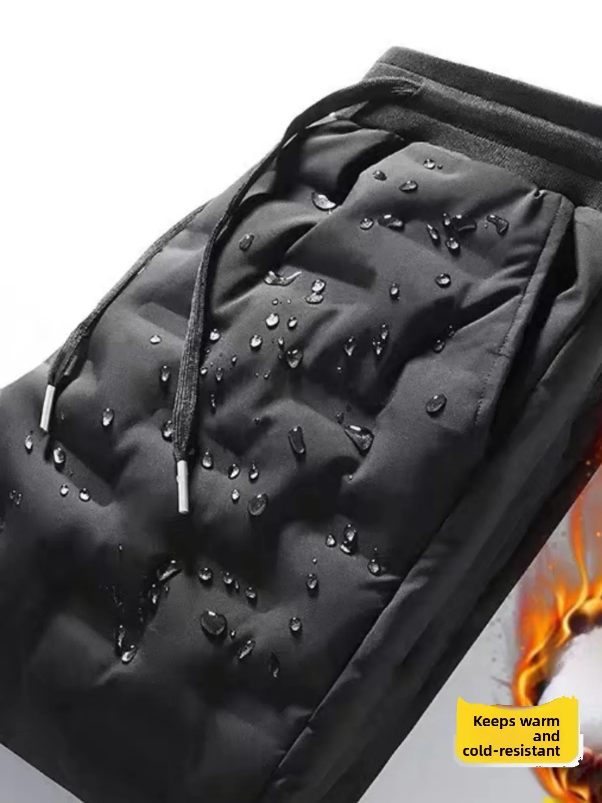 No image
