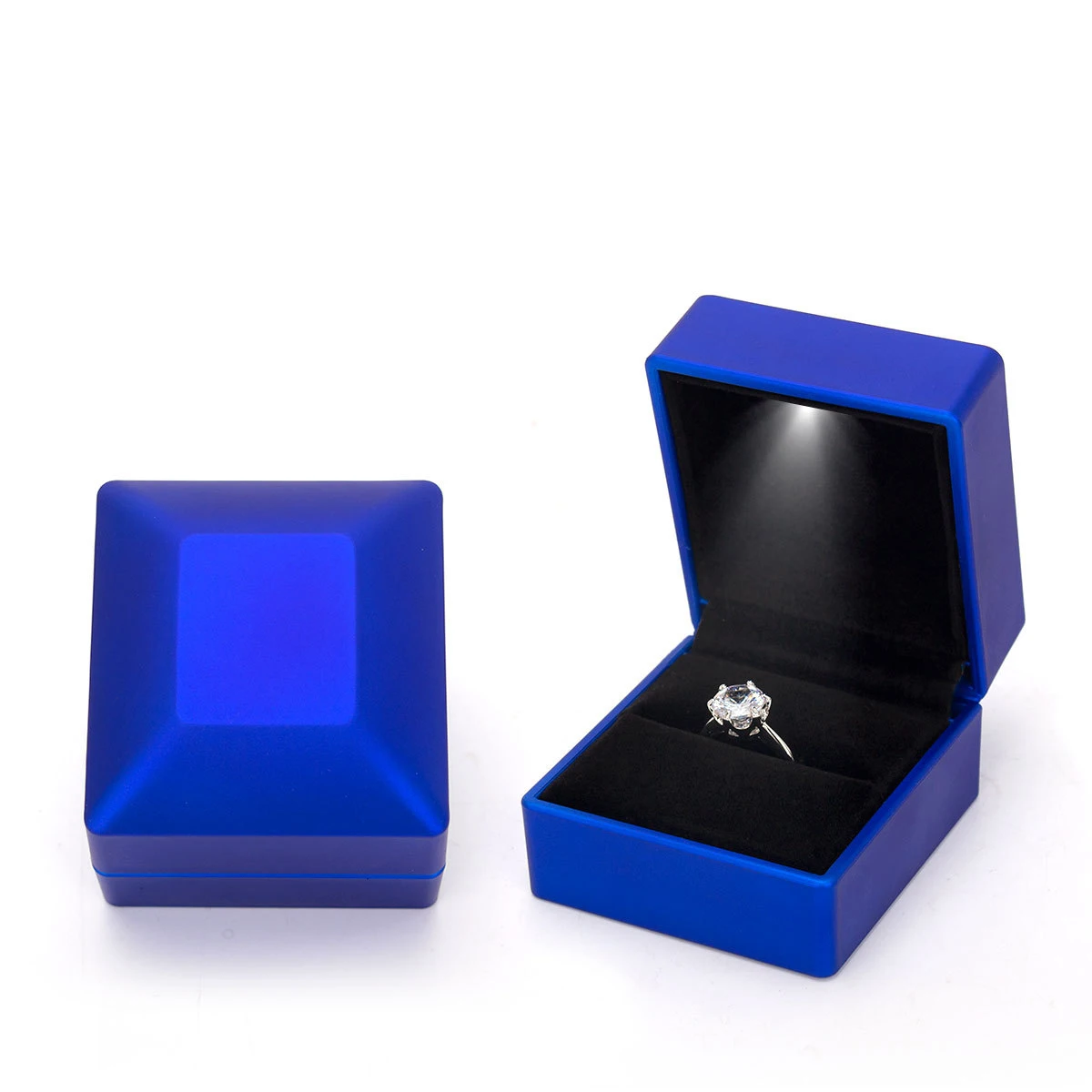 No image