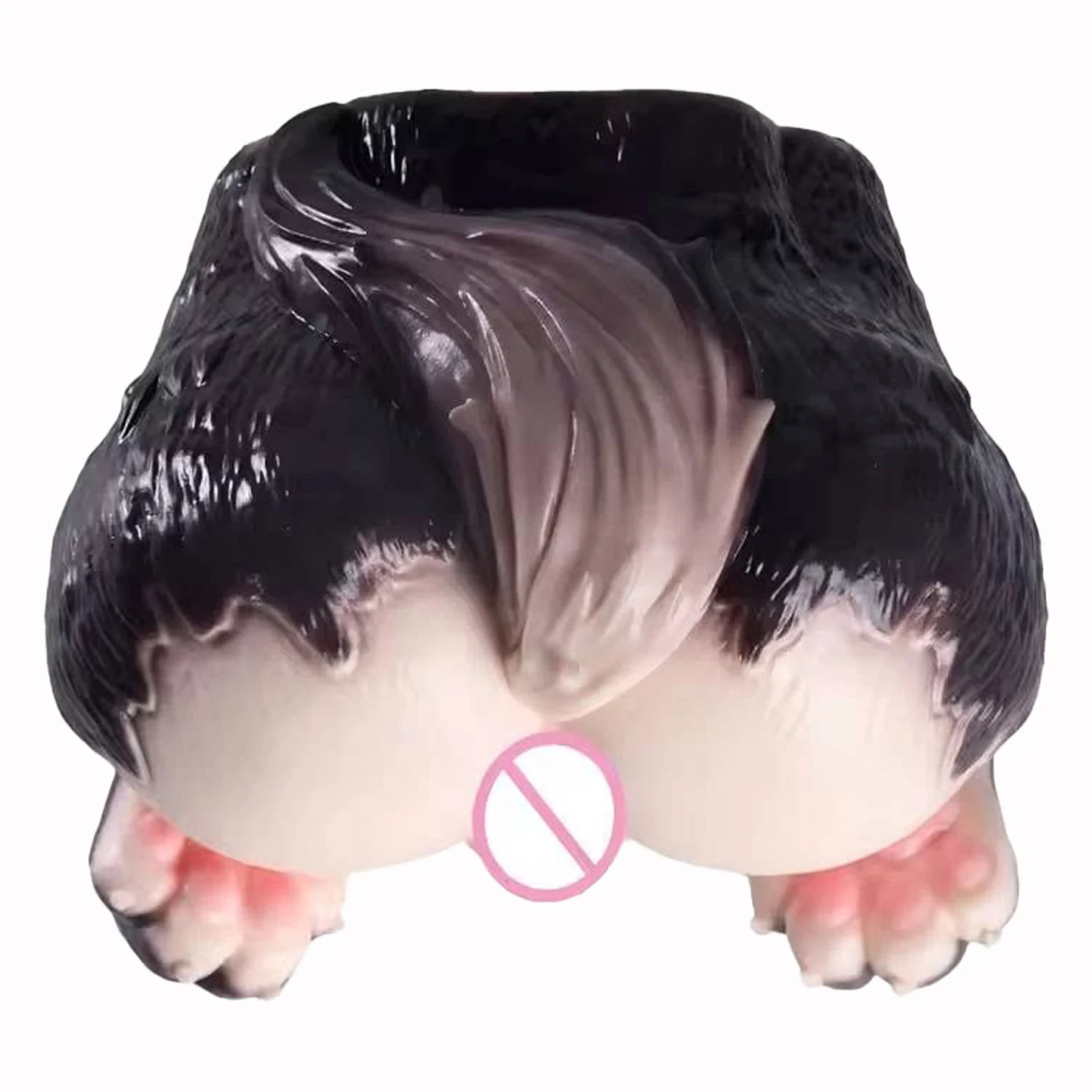 No image
