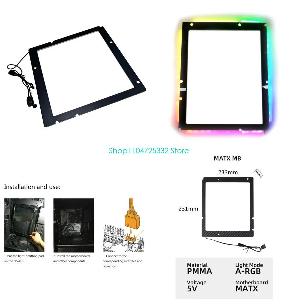 No image