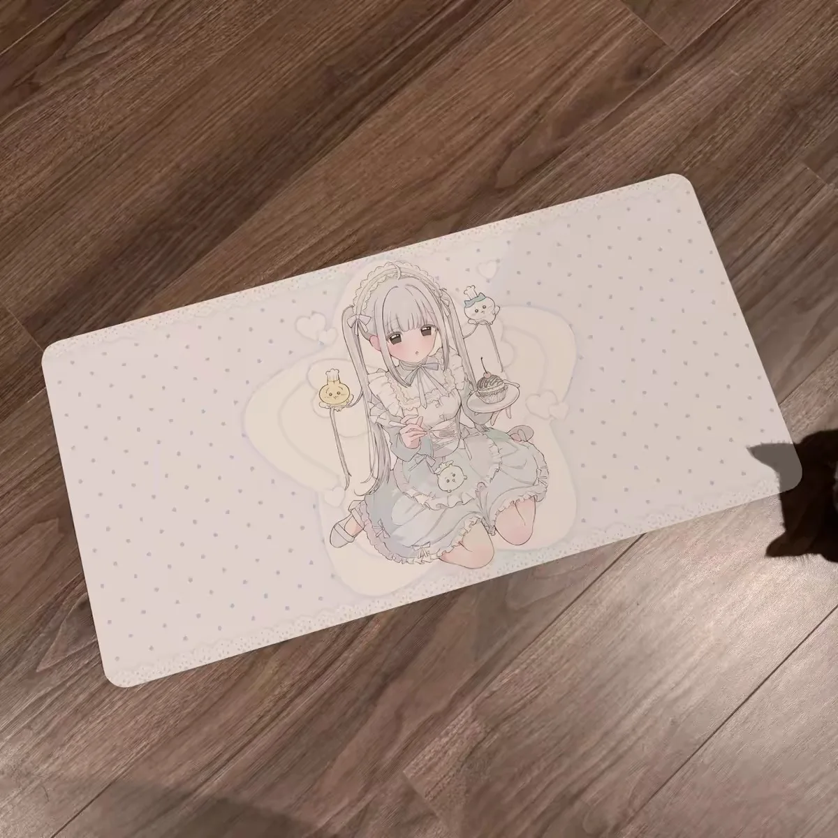 No image
