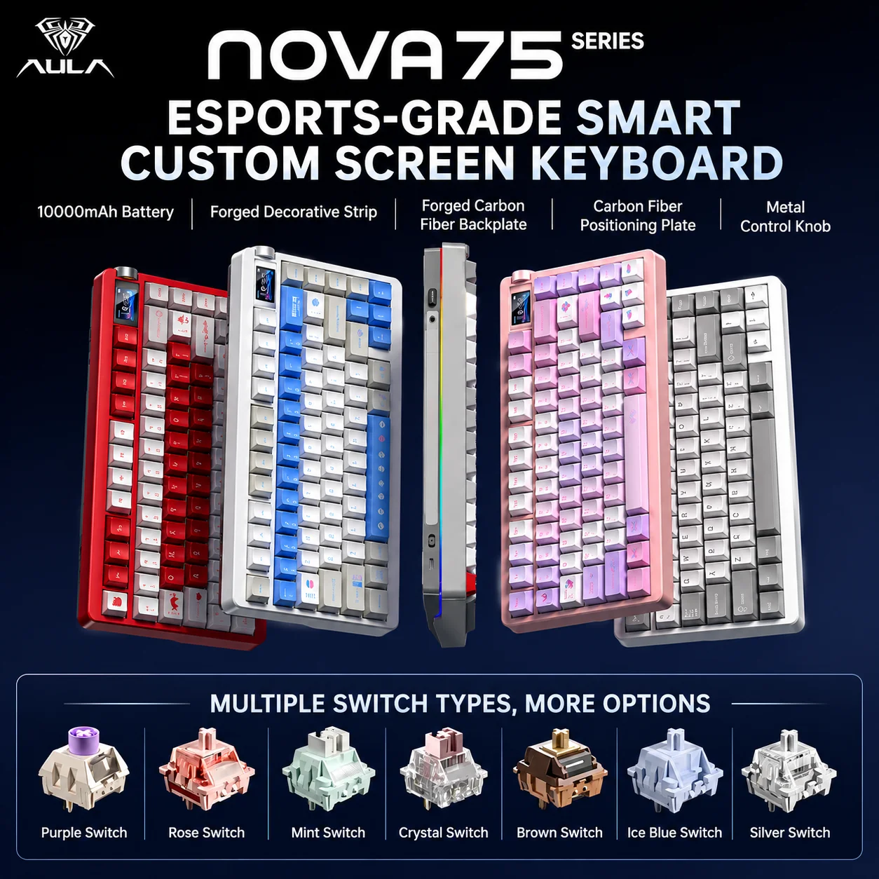 No image