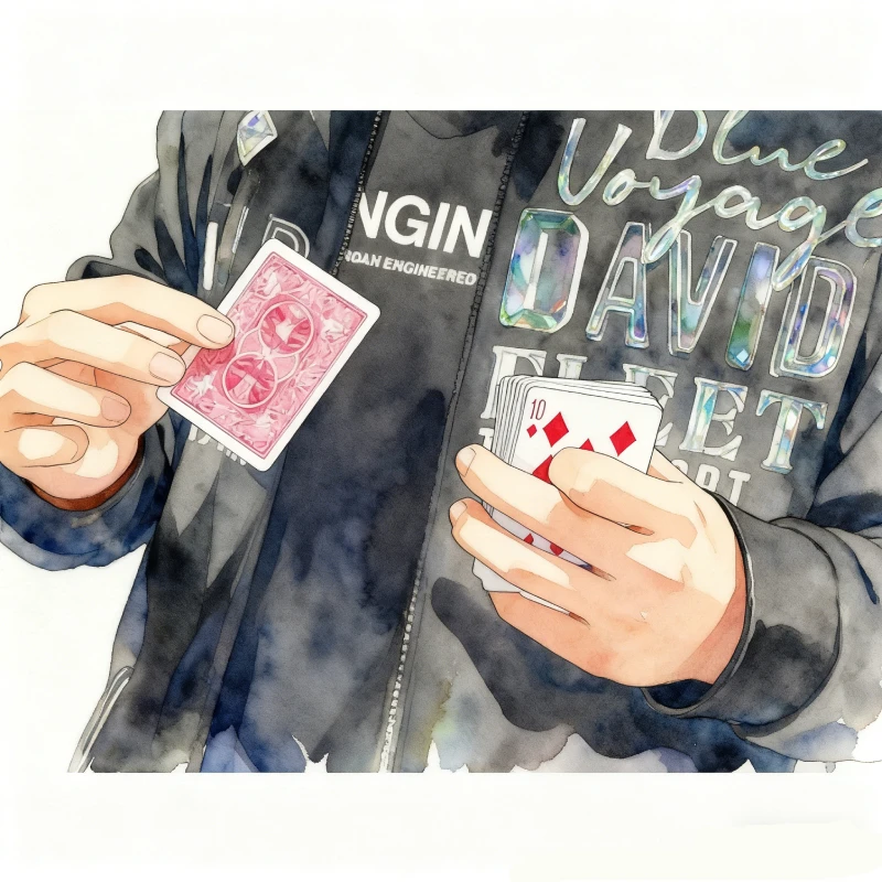 No image
