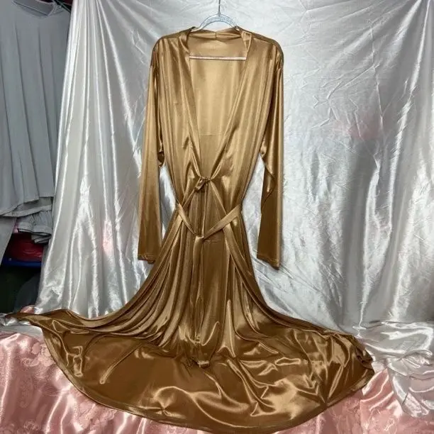 Блузка