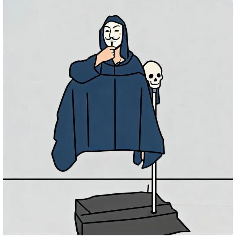 No image