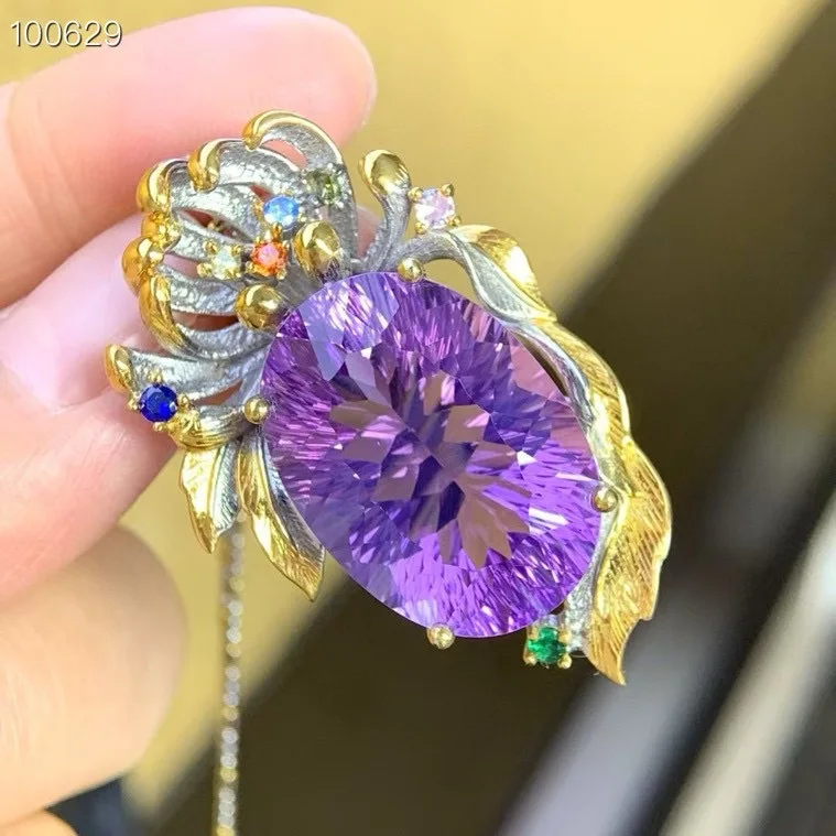 Блузка