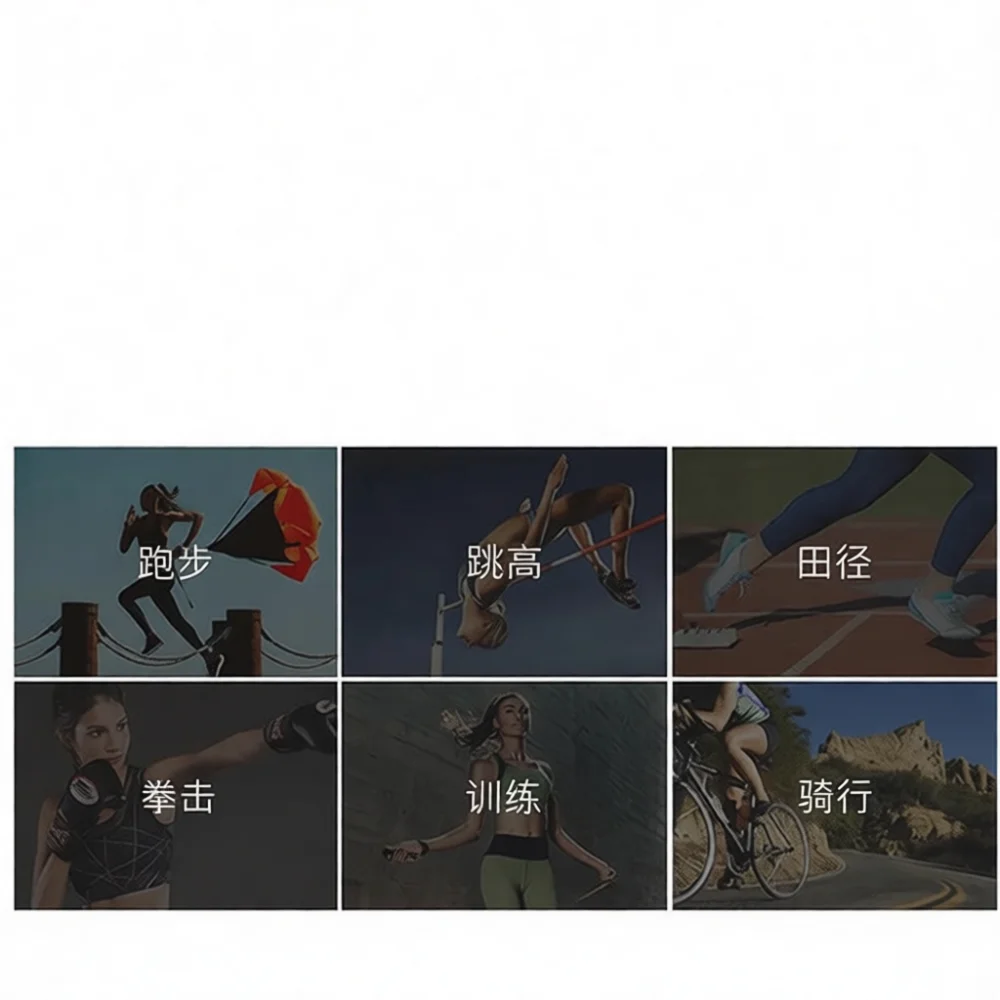 No image