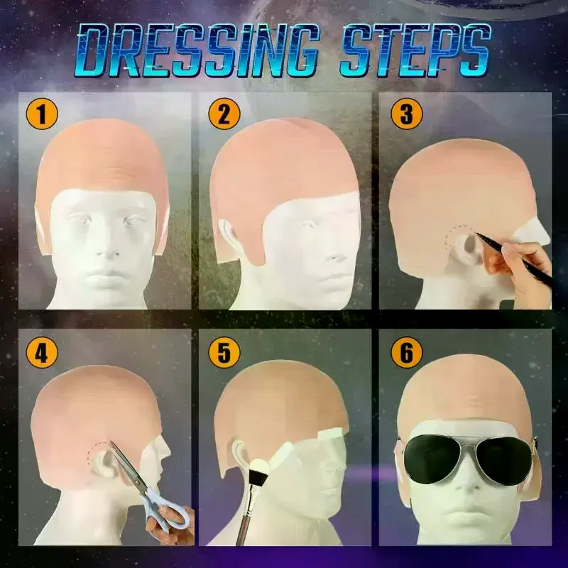 No image