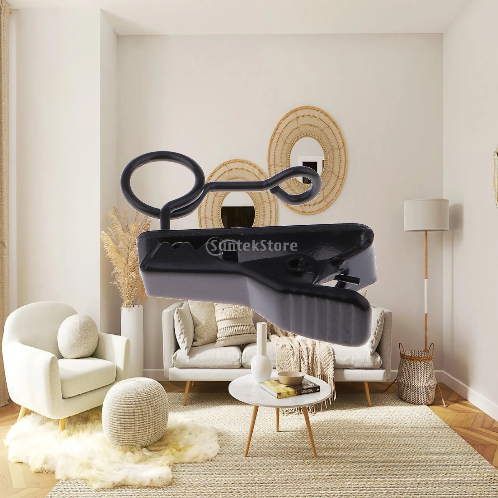No image