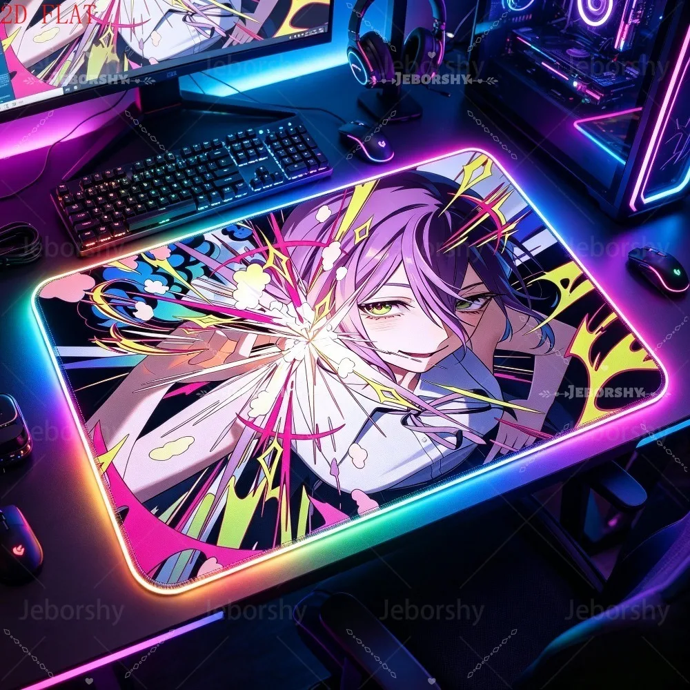 No image