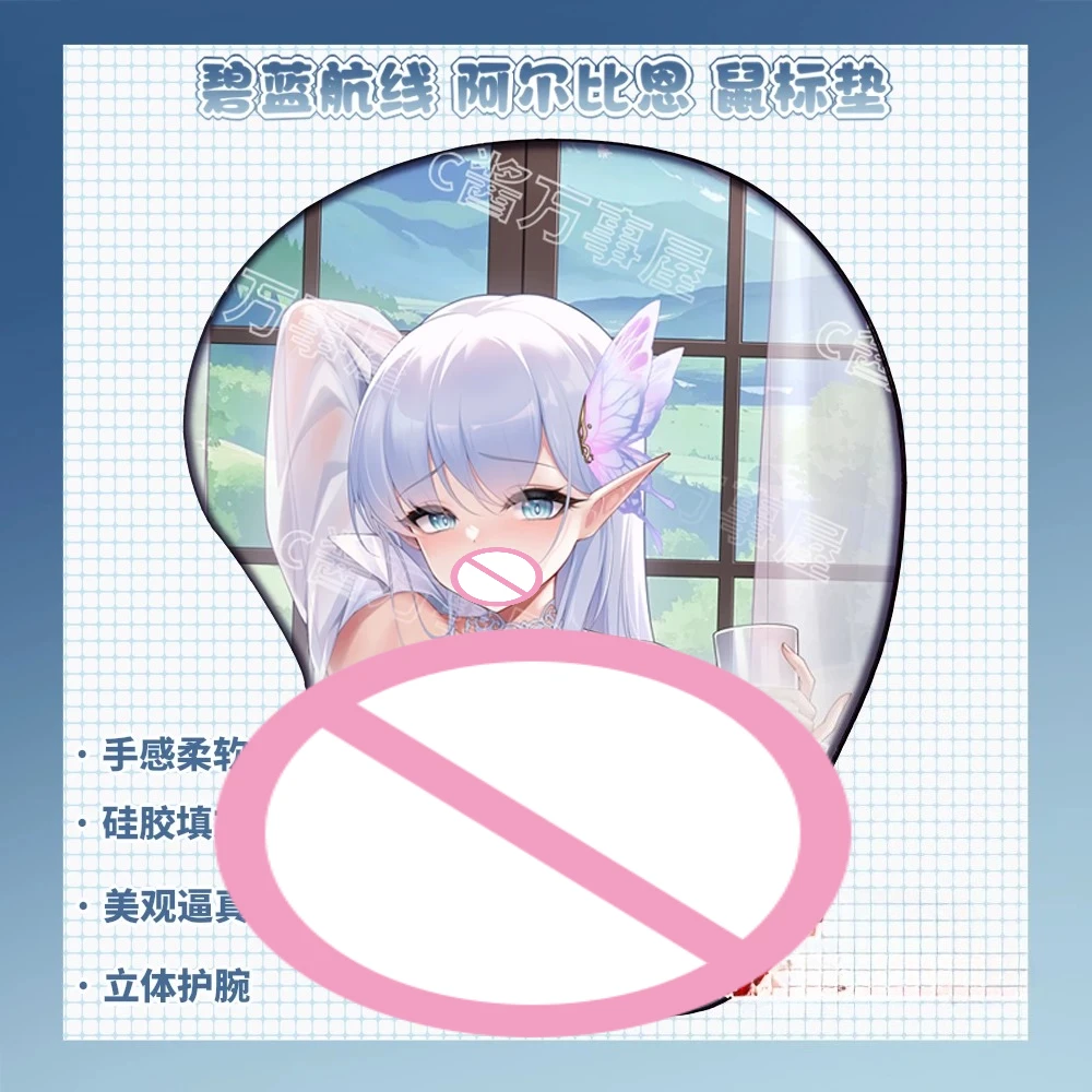 No image