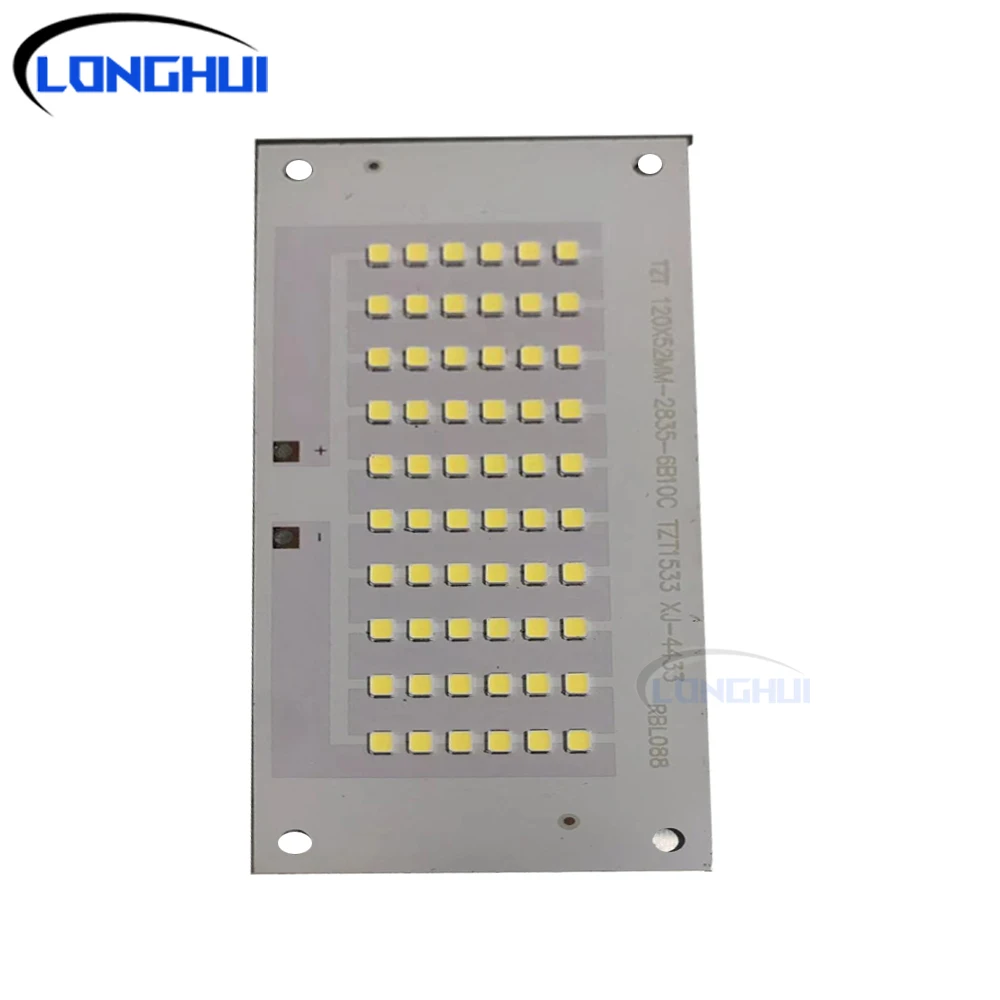 Блузка