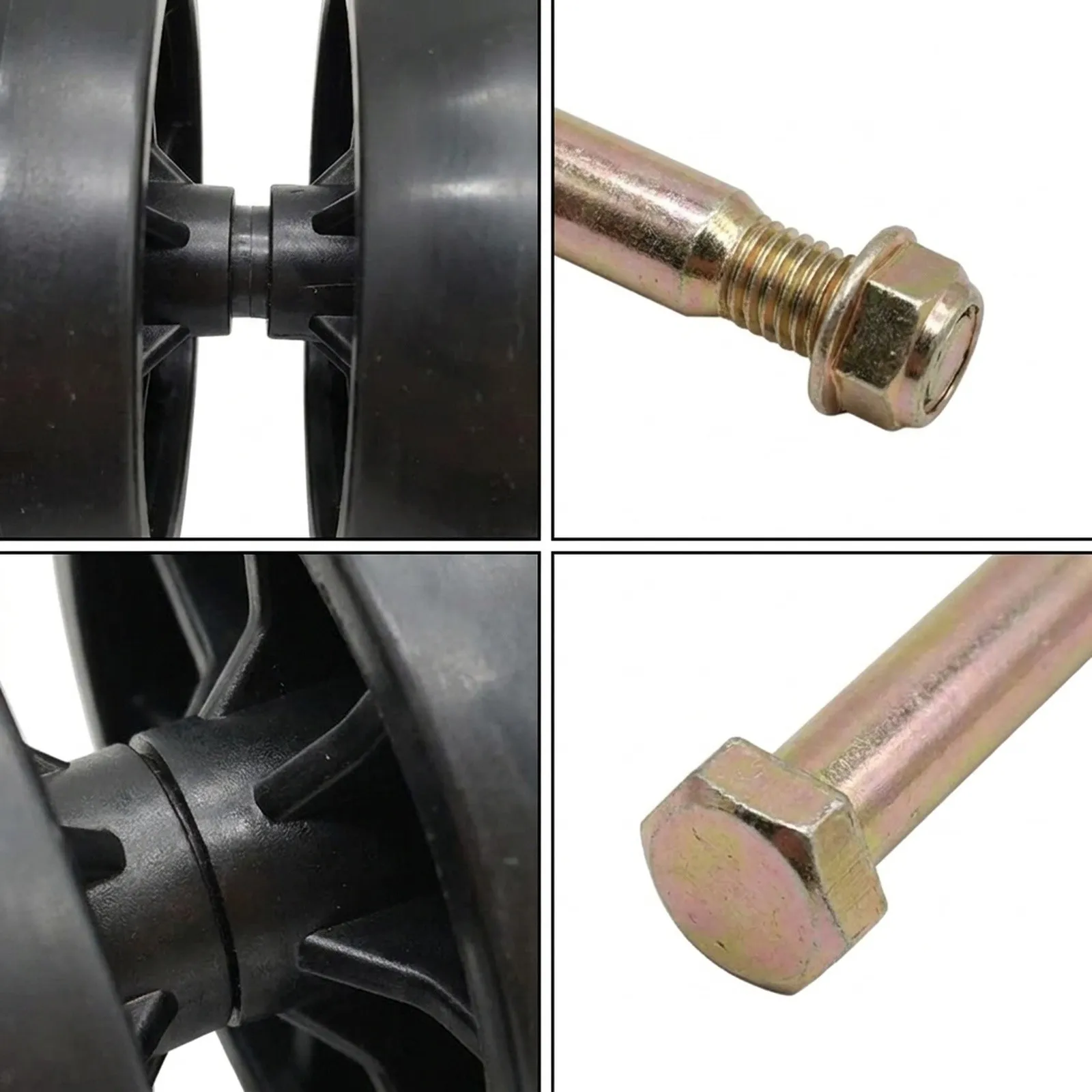 No image