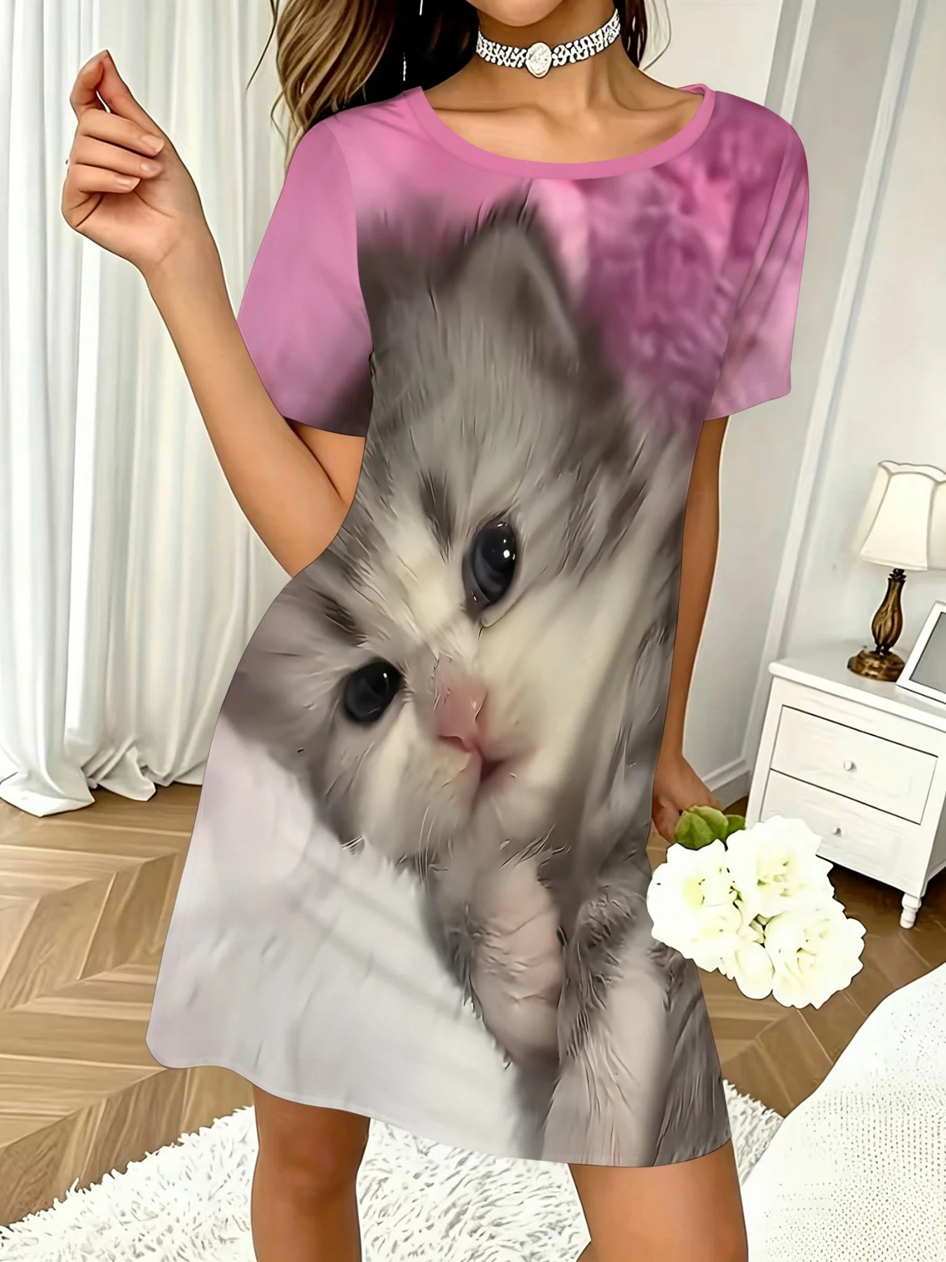 No image