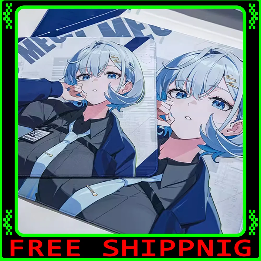 No image