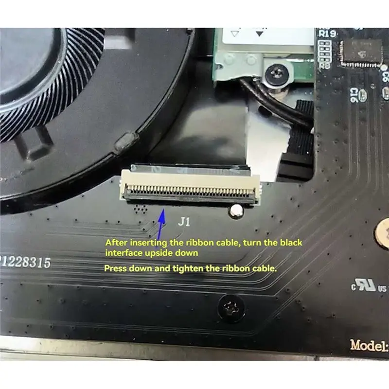 No image