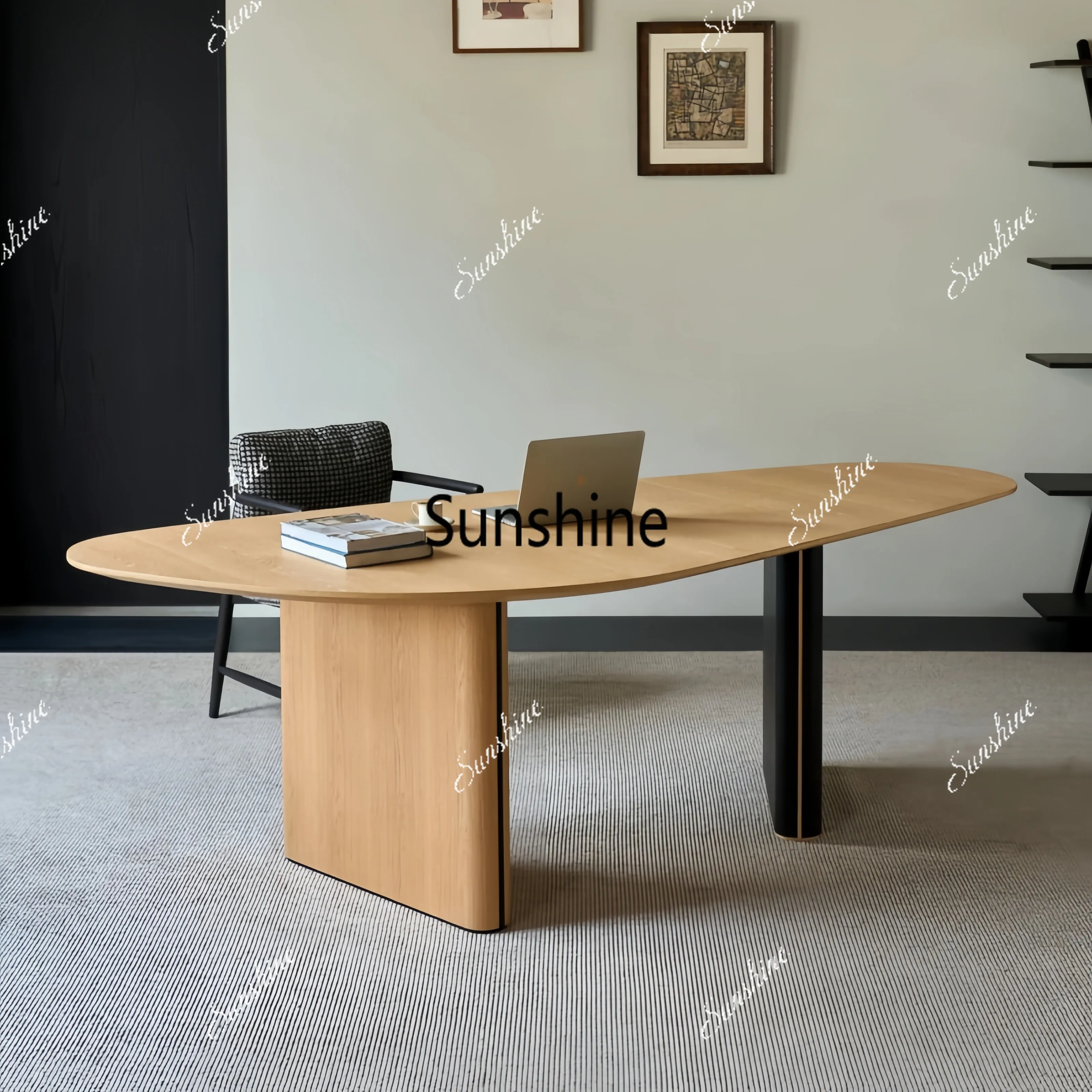 No image