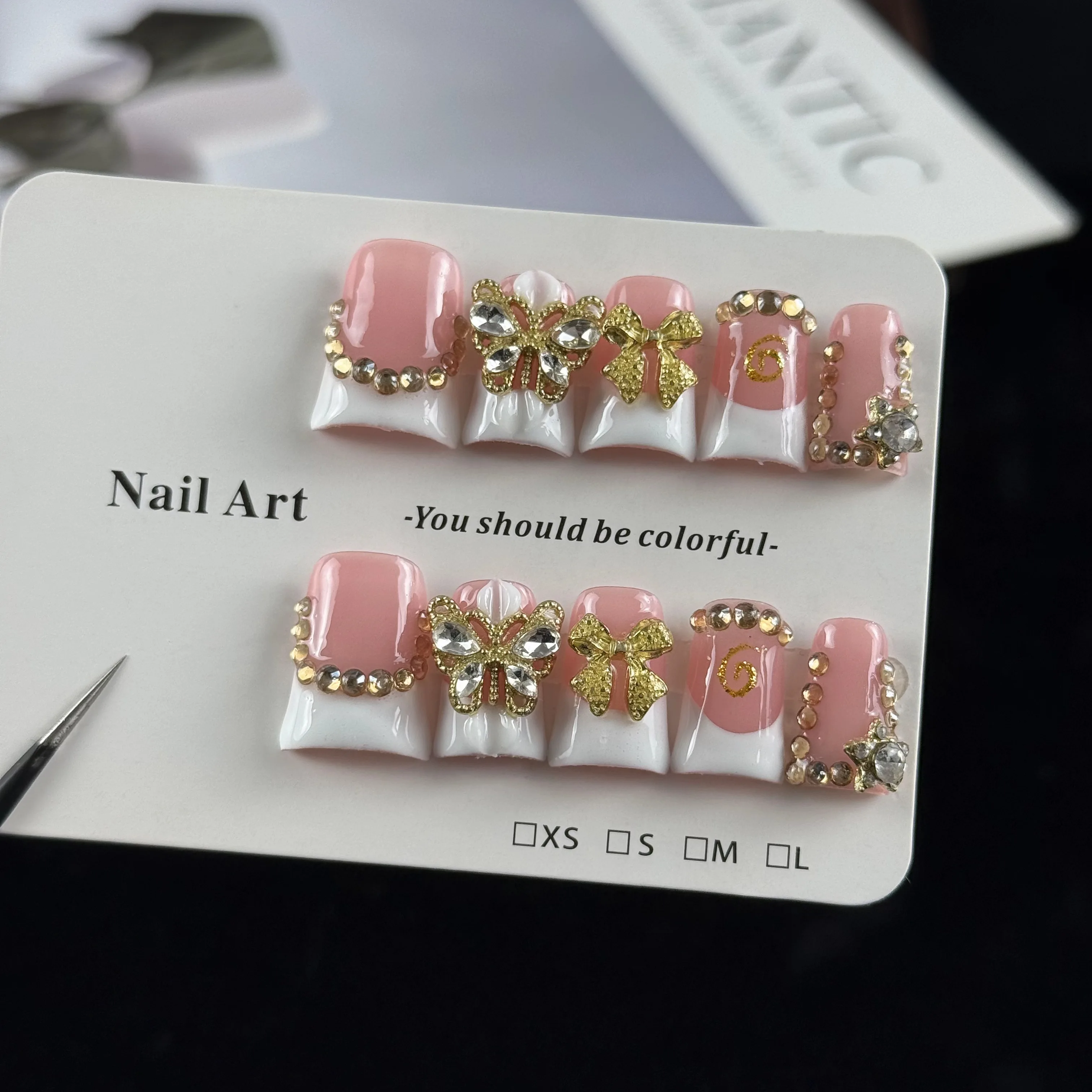 No image